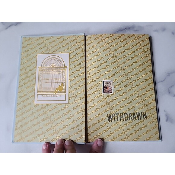 Juliette Gordon Low America's First Girl Scout By Kathleen V. Kudlinski... - Picture 2 of 10